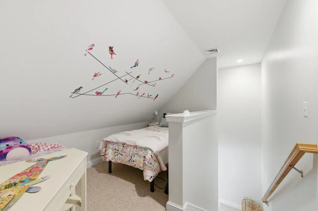 67 Kenneth Roberts Way Arundel ME 04046