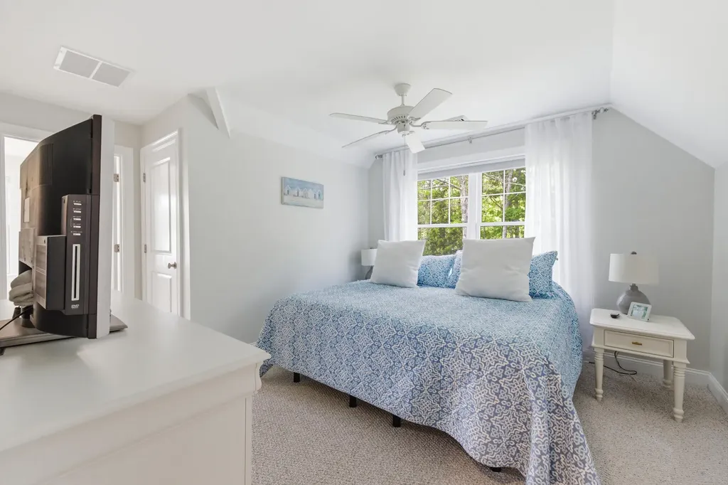 67 Kenneth Roberts Way Arundel ME 04046
