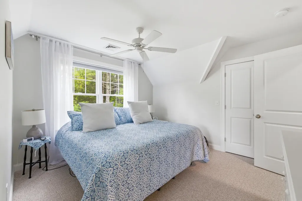 67 Kenneth Roberts Way Arundel ME 04046