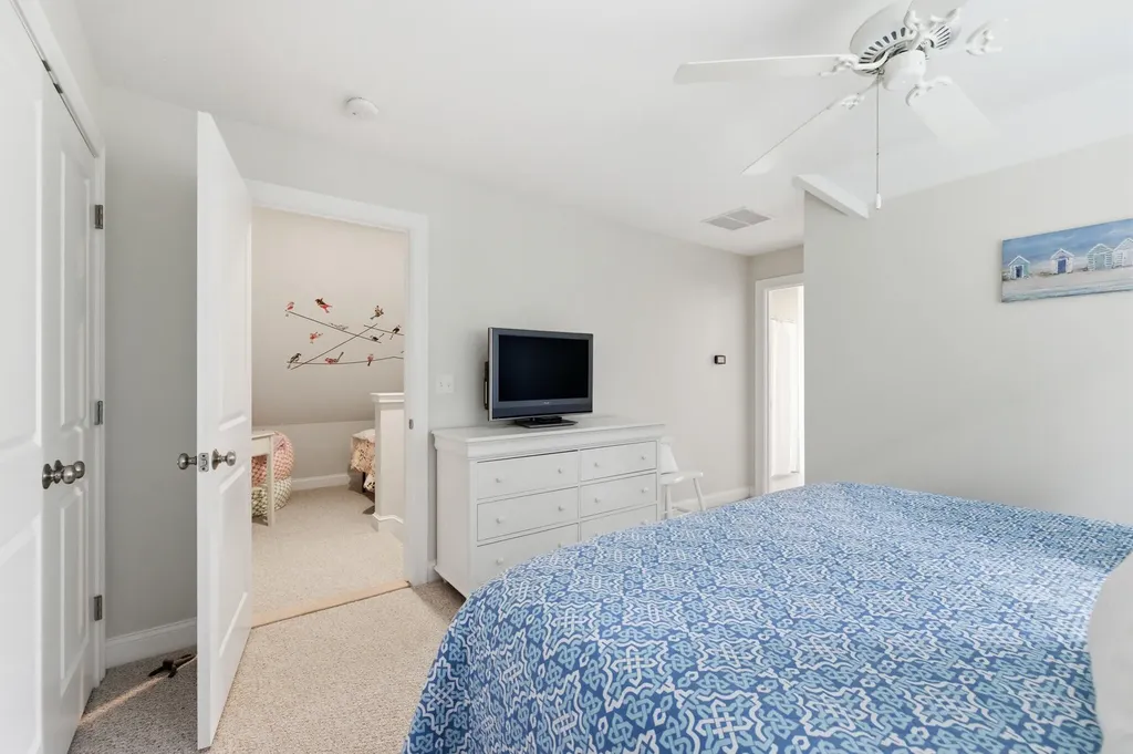 67 Kenneth Roberts Way Arundel ME 04046
