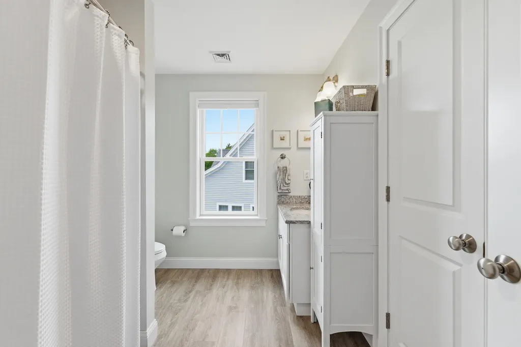67 Kenneth Roberts Way Arundel ME 04046