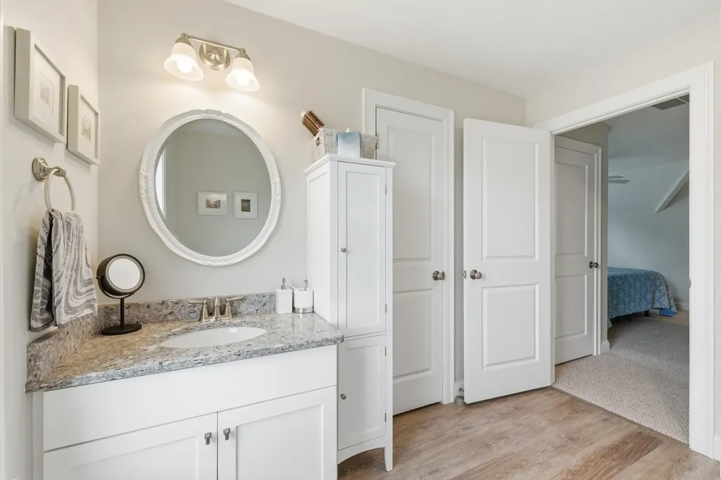 67 Kenneth Roberts Way Arundel ME 04046