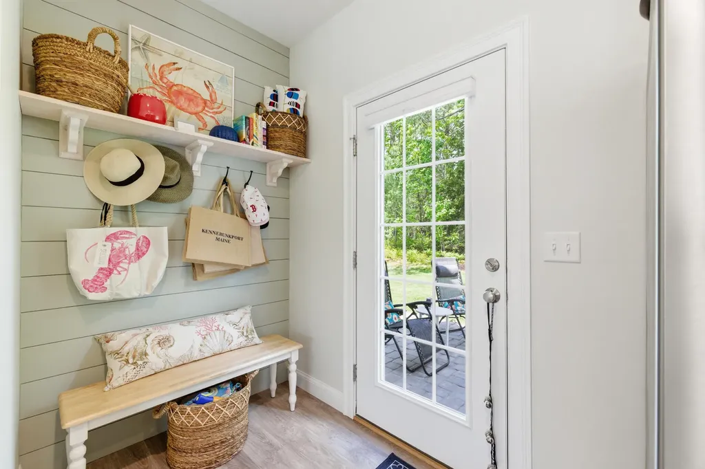 67 Kenneth Roberts Way Arundel ME 04046