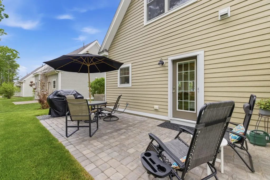 67 Kenneth Roberts Way Arundel ME 04046