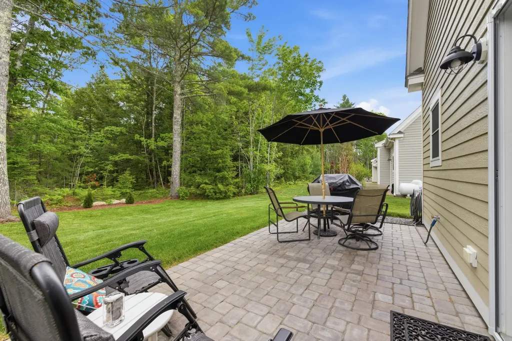 67 Kenneth Roberts Way Arundel ME 04046