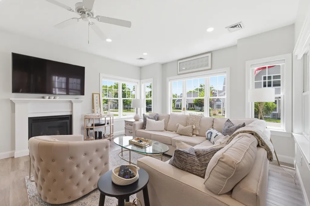 67 Kenneth Roberts Way Arundel ME 04046