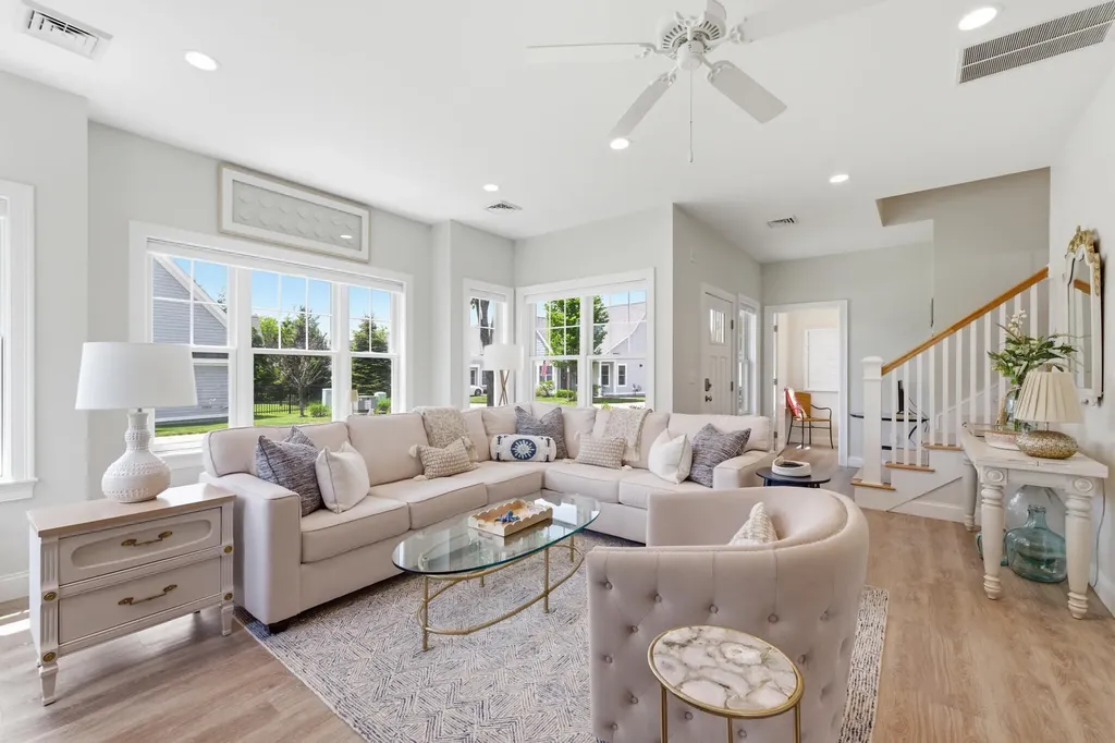 67 Kenneth Roberts Way Arundel ME 04046