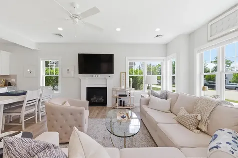 67 Kenneth Roberts Way Arundel ME 04046