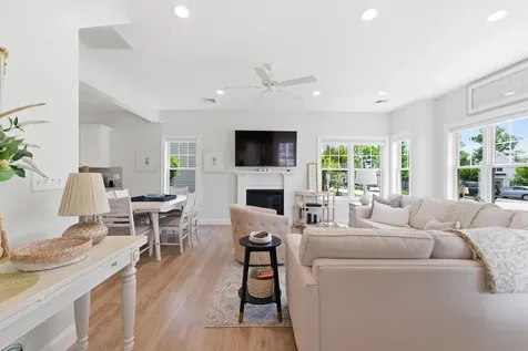 67 Kenneth Roberts Way Arundel ME 04046