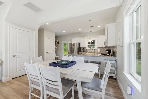 67 Kenneth Roberts Way Arundel ME 04046