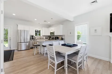 67 Kenneth Roberts Way Arundel ME 04046