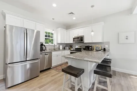 67 Kenneth Roberts Way Arundel ME 04046