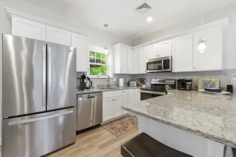 67 Kenneth Roberts Way Arundel ME 04046