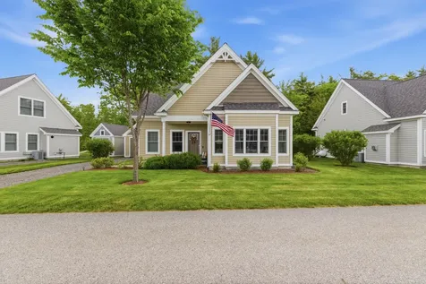 67 Kenneth Roberts Way Arundel ME 04046