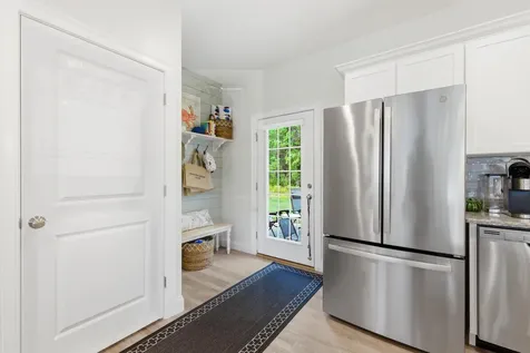 67 Kenneth Roberts Way Arundel ME 04046