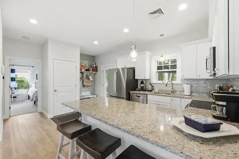 67 Kenneth Roberts Way Arundel ME 04046