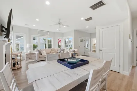 67 Kenneth Roberts Way Arundel ME 04046