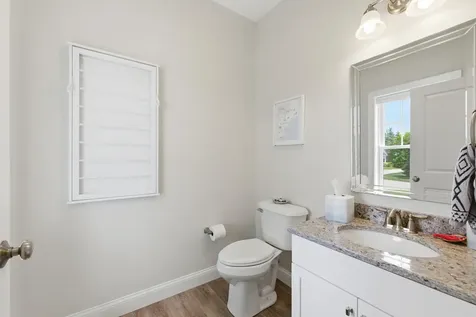 67 Kenneth Roberts Way Arundel ME 04046