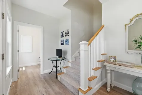 67 Kenneth Roberts Way Arundel ME 04046