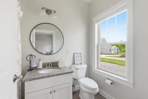 67 Kenneth Roberts Way Arundel ME 04046