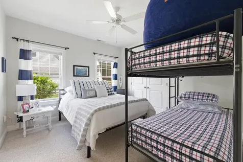 67 Kenneth Roberts Way Arundel ME 04046