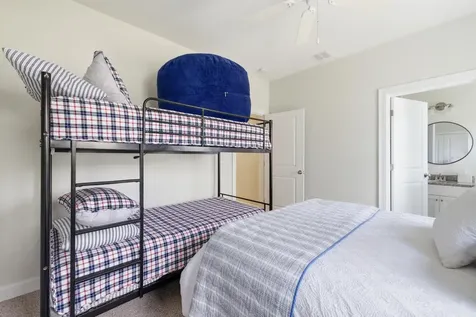 67 Kenneth Roberts Way Arundel ME 04046