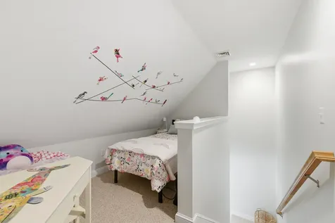 67 Kenneth Roberts Way Arundel ME 04046