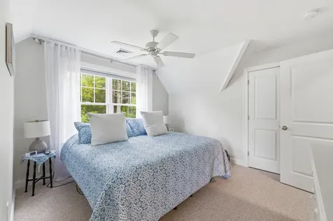 67 Kenneth Roberts Way Arundel ME 04046