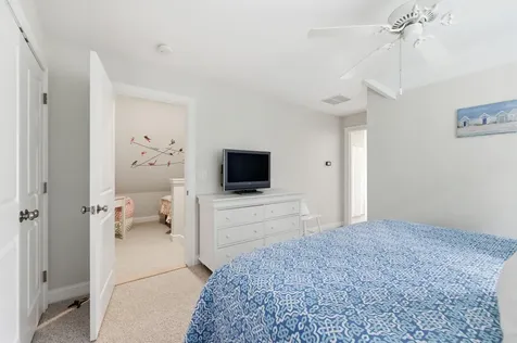 67 Kenneth Roberts Way Arundel ME 04046