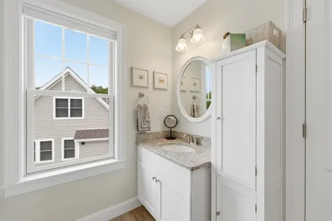 67 Kenneth Roberts Way Arundel ME 04046