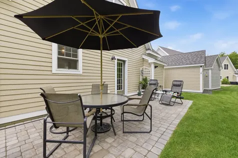 67 Kenneth Roberts Way Arundel ME 04046
