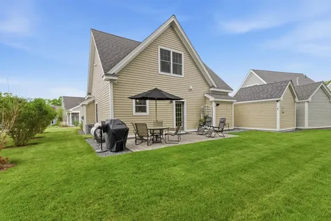 67 Kenneth Roberts Way Arundel ME 04046