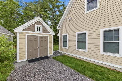 67 Kenneth Roberts Way Arundel ME 04046