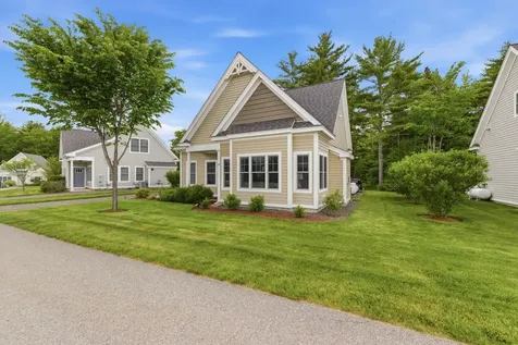 67 Kenneth Roberts Way Arundel ME 04046