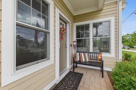 67 Kenneth Roberts Way Arundel ME 04046