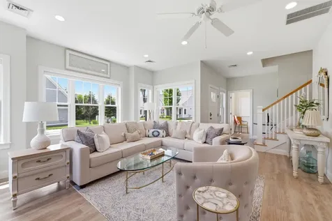 67 Kenneth Roberts Way Arundel ME 04046
