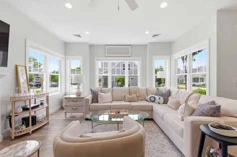 67 Kenneth Roberts Way Arundel ME 04046