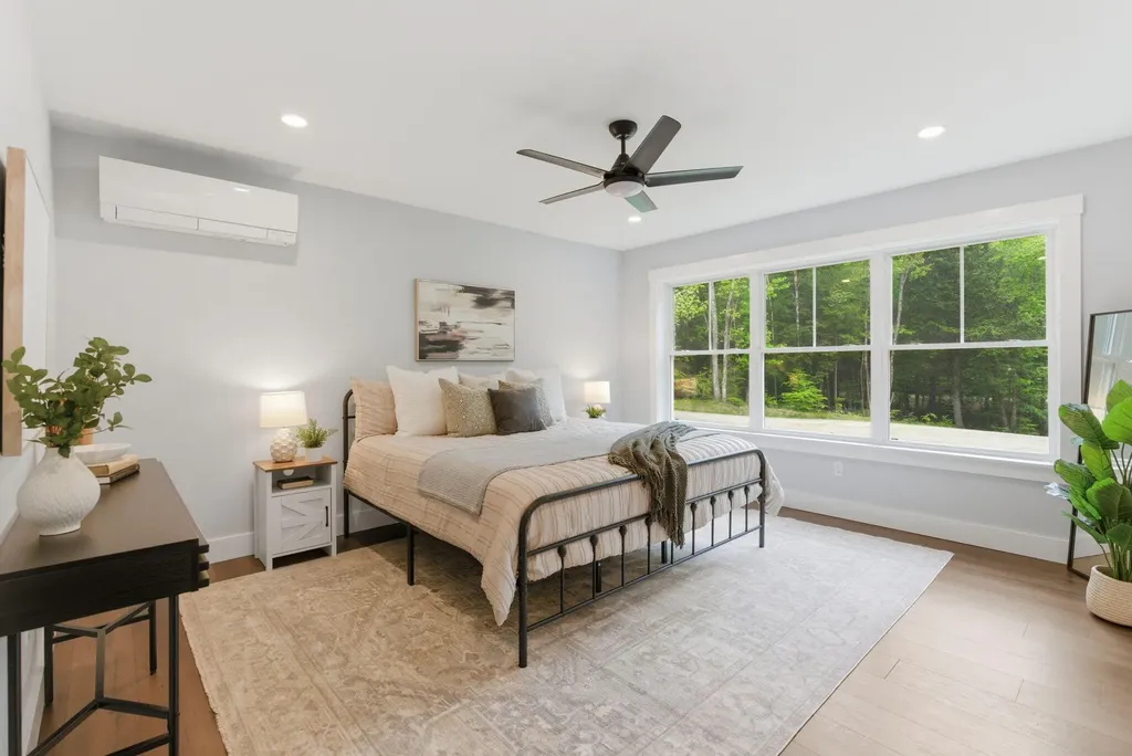18 Juan Cruz Drive Durham ME 04222