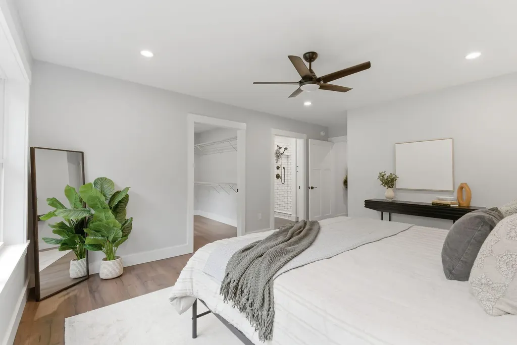 18 Juan Cruz Drive Durham ME 04222