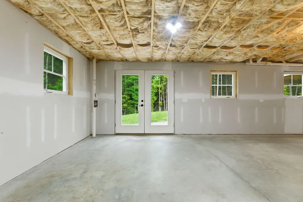 18 Juan Cruz Drive Durham ME 04222