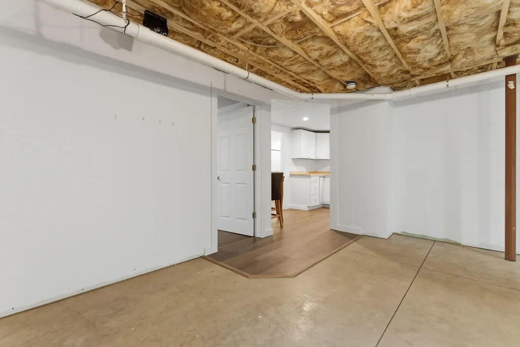 18 Juan Cruz Drive Durham ME 04222