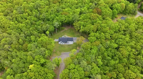 18 Juan Cruz Drive Durham ME 04222