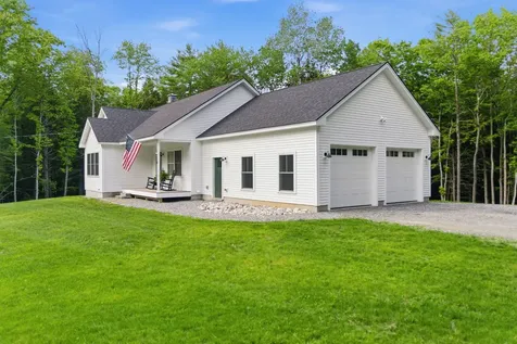 18 Juan Cruz Drive Durham ME 04222