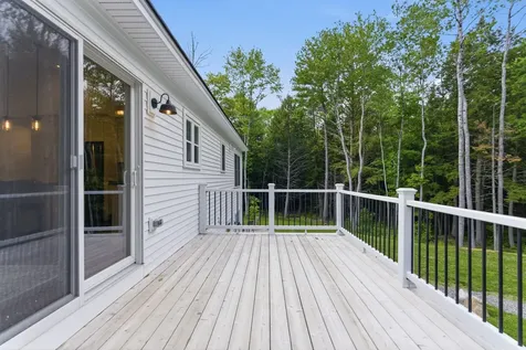 18 Juan Cruz Drive Durham ME 04222