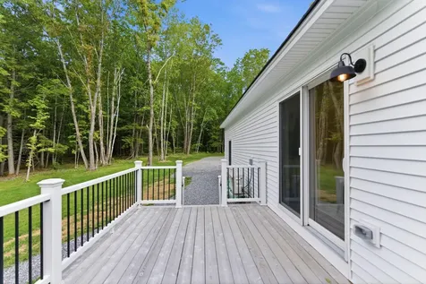 18 Juan Cruz Drive Durham ME 04222