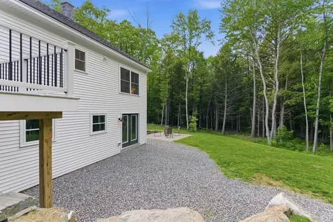 18 Juan Cruz Drive Durham ME 04222