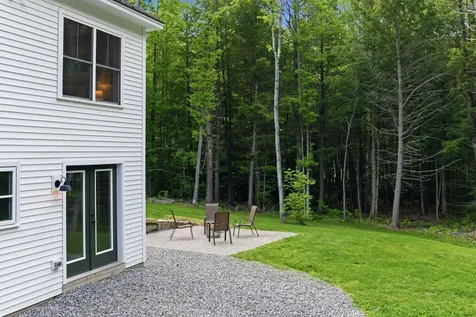 18 Juan Cruz Drive Durham ME 04222