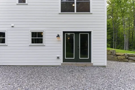 18 Juan Cruz Drive Durham ME 04222