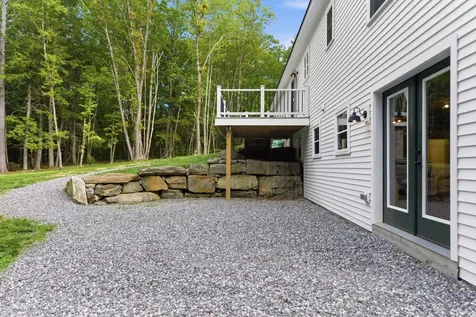 18 Juan Cruz Drive Durham ME 04222