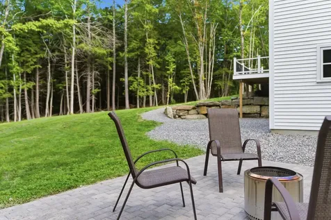 18 Juan Cruz Drive Durham ME 04222